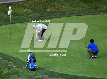 Thumbnail 3 in Los Altos @ Charter Oak photogallery.
