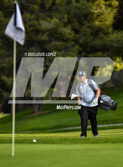 Thumbnail 1 in Los Altos @ Charter Oak photogallery.
