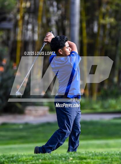 Thumbnail 3 in Los Altos @ Charter Oak photogallery.