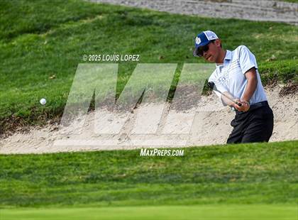 Thumbnail 2 in Los Altos @ Charter Oak photogallery.