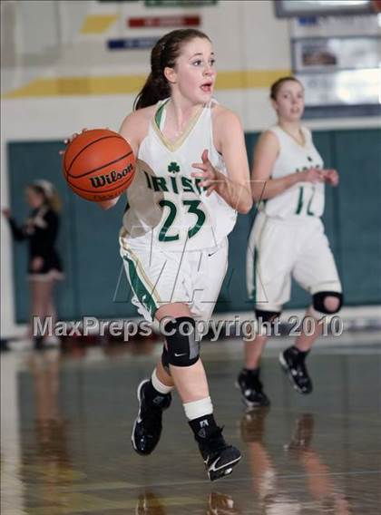 Thumbnail 3 in Maryville @ Knoxville Catholic photogallery.