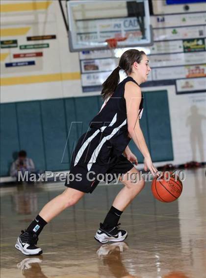 Thumbnail 2 in Maryville @ Knoxville Catholic photogallery.