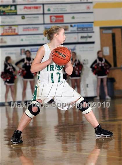 Thumbnail 1 in Maryville @ Knoxville Catholic photogallery.