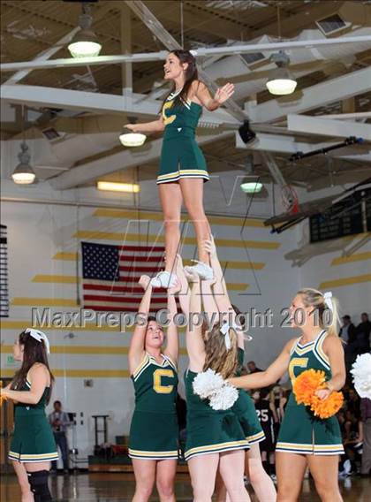 Thumbnail 1 in Maryville @ Knoxville Catholic photogallery.