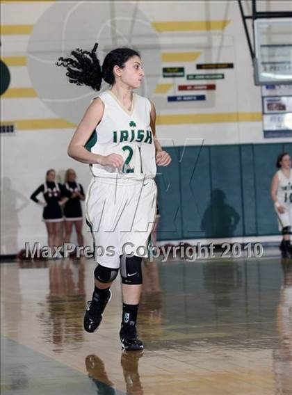 Thumbnail 1 in Maryville @ Knoxville Catholic photogallery.