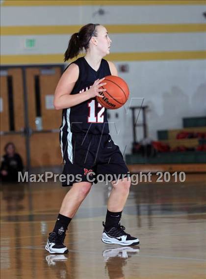 Thumbnail 3 in Maryville @ Knoxville Catholic photogallery.