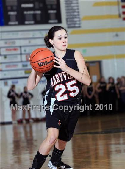 Thumbnail 1 in Maryville @ Knoxville Catholic photogallery.