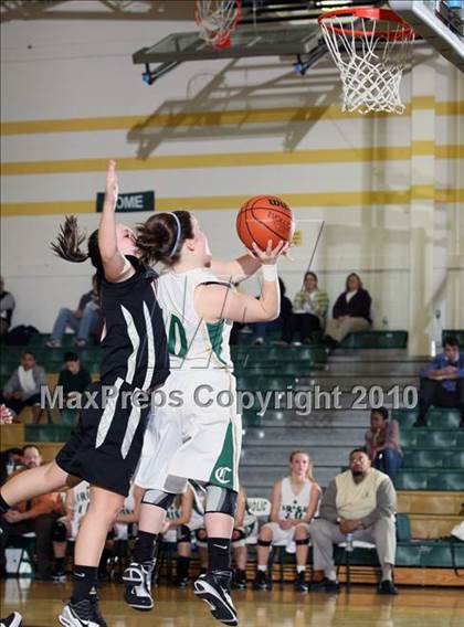 Thumbnail 1 in Maryville @ Knoxville Catholic photogallery.