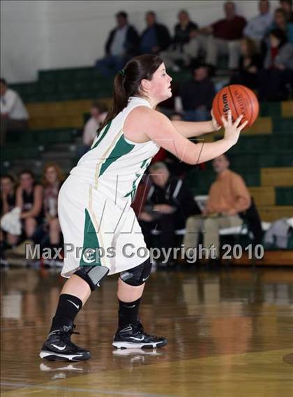 Thumbnail 1 in Maryville @ Knoxville Catholic photogallery.