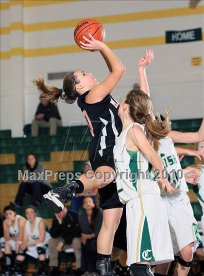 Thumbnail 3 in Maryville @ Knoxville Catholic photogallery.