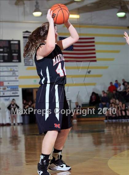 Thumbnail 2 in Maryville @ Knoxville Catholic photogallery.