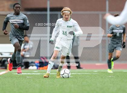 Thumbnail 1 in North Rose-Wolcott @ East Rochester photogallery.