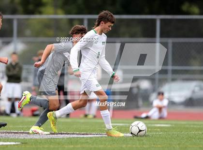 Thumbnail 2 in North Rose-Wolcott @ East Rochester photogallery.