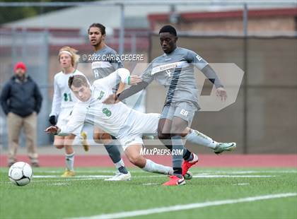 Thumbnail 2 in North Rose-Wolcott @ East Rochester photogallery.