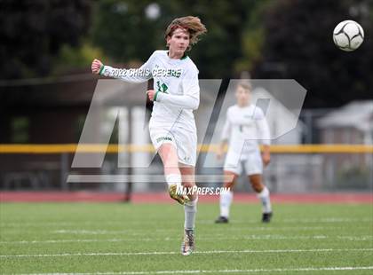 Thumbnail 1 in North Rose-Wolcott @ East Rochester photogallery.