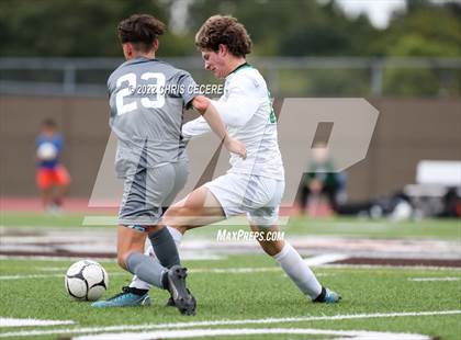Thumbnail 1 in North Rose-Wolcott @ East Rochester photogallery.