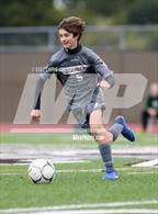 Photo from the gallery "North Rose-Wolcott @ East Rochester"