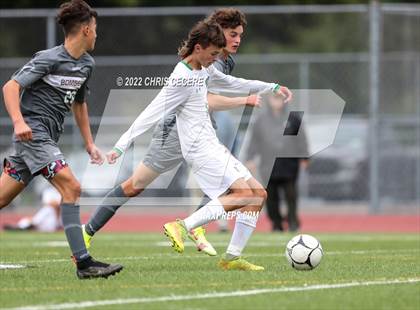Thumbnail 2 in North Rose-Wolcott @ East Rochester photogallery.