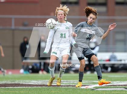 Thumbnail 1 in North Rose-Wolcott @ East Rochester photogallery.