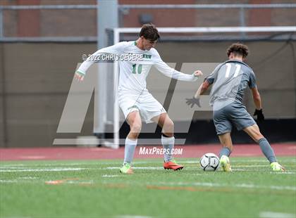 Thumbnail 1 in North Rose-Wolcott @ East Rochester photogallery.