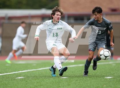 Thumbnail 3 in North Rose-Wolcott @ East Rochester photogallery.