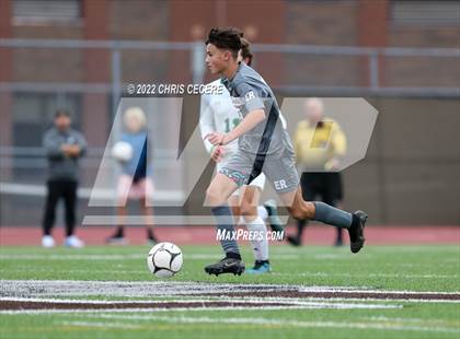 Thumbnail 3 in North Rose-Wolcott @ East Rochester photogallery.