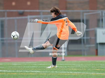 Thumbnail 2 in North Rose-Wolcott @ East Rochester photogallery.