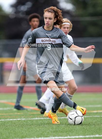 Thumbnail 2 in North Rose-Wolcott @ East Rochester photogallery.