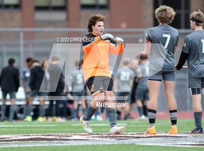 Thumbnail 3 in North Rose-Wolcott @ East Rochester photogallery.
