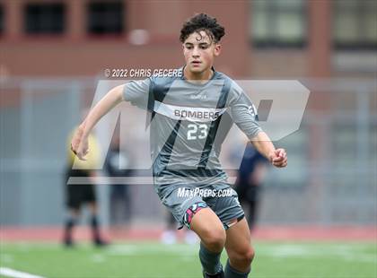 Thumbnail 3 in North Rose-Wolcott @ East Rochester photogallery.