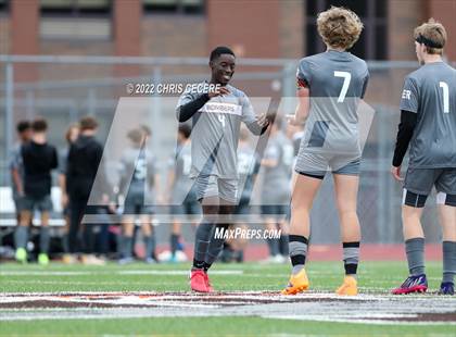 Thumbnail 2 in North Rose-Wolcott @ East Rochester photogallery.