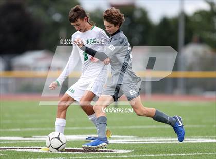 Thumbnail 2 in North Rose-Wolcott @ East Rochester photogallery.