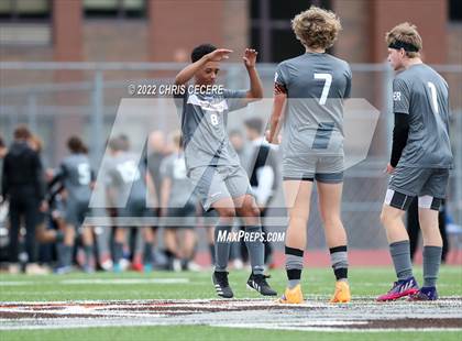 Thumbnail 3 in North Rose-Wolcott @ East Rochester photogallery.