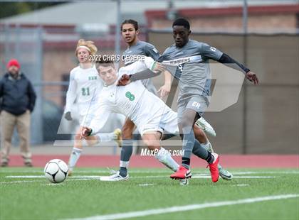 Thumbnail 1 in North Rose-Wolcott @ East Rochester photogallery.