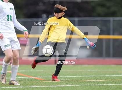Thumbnail 3 in North Rose-Wolcott @ East Rochester photogallery.