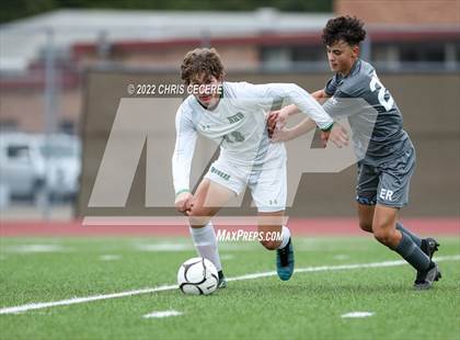Thumbnail 3 in North Rose-Wolcott @ East Rochester photogallery.