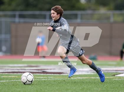 Thumbnail 1 in North Rose-Wolcott @ East Rochester photogallery.
