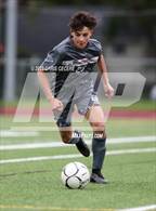 Photo from the gallery "North Rose-Wolcott @ East Rochester"