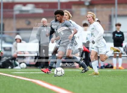 Thumbnail 2 in North Rose-Wolcott @ East Rochester photogallery.