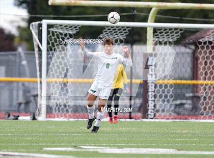 Thumbnail 2 in North Rose-Wolcott @ East Rochester photogallery.