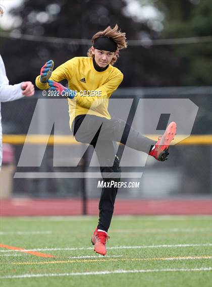 Thumbnail 1 in North Rose-Wolcott @ East Rochester photogallery.