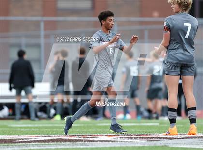 Thumbnail 3 in North Rose-Wolcott @ East Rochester photogallery.