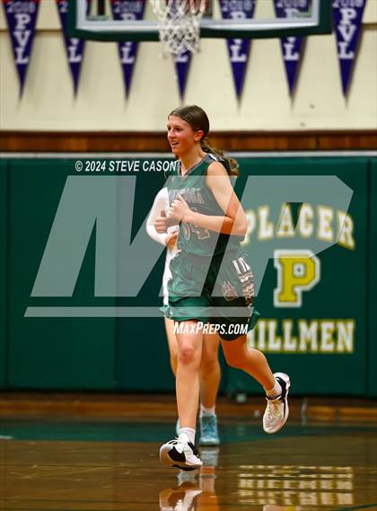 Thumbnail 1 in Ponderosa @ Placer photogallery.