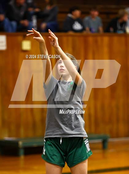 Thumbnail 3 in Ponderosa @ Placer photogallery.
