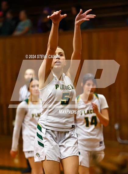 Thumbnail 3 in Ponderosa @ Placer photogallery.