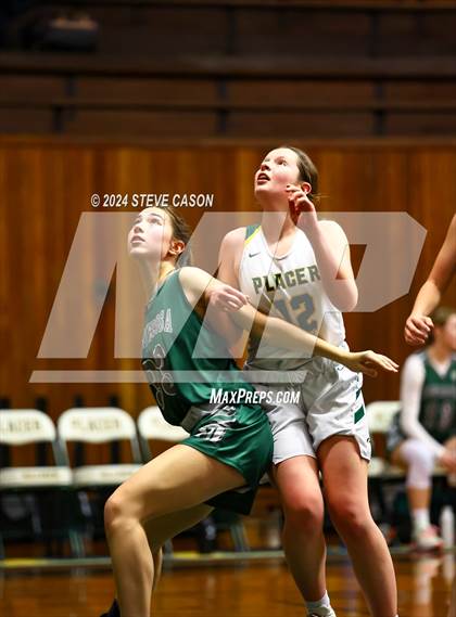 Thumbnail 3 in Ponderosa @ Placer photogallery.