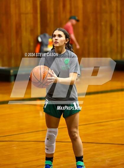 Thumbnail 1 in Ponderosa @ Placer photogallery.