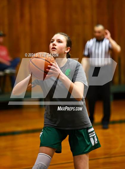 Thumbnail 1 in Ponderosa @ Placer photogallery.