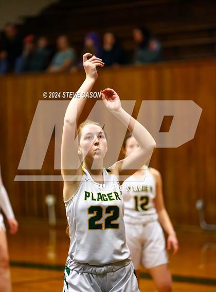 Thumbnail 2 in Ponderosa @ Placer photogallery.
