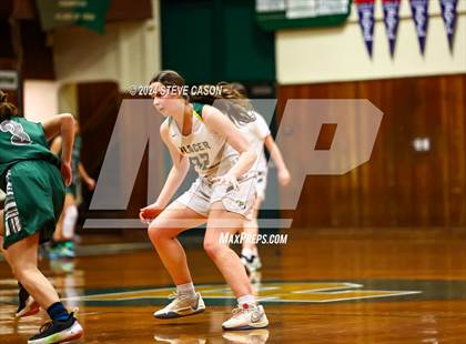 Thumbnail 2 in Ponderosa @ Placer photogallery.
